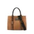 Kurt Geiger Southbank Tote