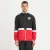 Veste New Era  NBA Clr Block Chicago Bulls
