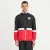 Veste New Era  NBA Clr Block Chicago Bulls