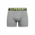Boxershorts Superdry (x3)