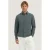 Dstrezzed Ds_blaze Shirt – met lange mouwen – Heren Donkergrijs –