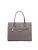 David Jones Handbag Women