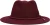 House of Ord Hoed
Dames Cassia Fedora,