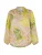 DEHA Blouse  gemengde kleuren