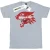 Li-cense Disney dames high school musical the musical breaking rules katoenen boyfriend t-shirt
