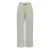 Only Scarlett Pant