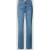 BRAX Jeans in 5-pocketmodel, model ‘Mary’