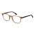 Superdry Brilmontuur SDO-BRETTON 103 51