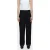 Closed Mawson Pants Black