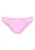 LASCANA Slip  pink