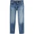Scotch & Soda The Buzz Comfort Stretch Slim Boyfriend Jeans Lighthouse