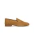 Damesschoenen Geox Mantinea A
