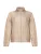 JDY Trui ‘JDYMalone’  beige gemêleerd