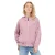 Waterdichte jas met volledige rits voor dames Ragwear Nanett