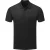 Premier Heren Duurzaam Poloshirt (Zwart)