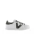 Dames sportschoenen Victoria tenis efecto piel