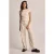 America Today Erica Off White