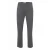 Broek Solid Frederic Liam PA