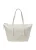 Marc O’Polo Shopper  wit