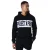 Hoodie Project X Paris