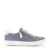 Medicus nubuck sneakers blauw