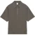 Won Hundred Polo 4829-12098 perry