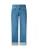 Pepe Jeans Jeans  blauw denim
