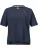 Schöffel Functioneel shirt ‘Enixa’  marine
