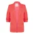 Blazer voor dames Soaked in Luxury Malia Shirley