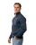 Parajumpers Hart River Vest
