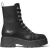 Michael Kors Blake Lace Up Bootie Black
