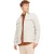 Jack And Jones Heren borstzak overhemd (Zomerzand)