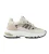 Via Vai 60048-16 Liz Dae Sneakers