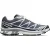 Salomon XT-6 Sneakers Heren – Blauw –