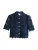 Next Blouse ‘N. Premium’  navy