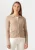Herskind Trui
Dames Turner Knit Cardigan,