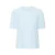 Vrouwenblouse KAFFE Tine