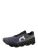 On Sneakers laag ‘Cloudmonster 1’  navy / grijs / groen
