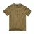 T-shirt Brandit BW