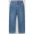 Tom Tailor Loose fit baggy jeans van puur katoen
