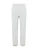Urban Classics Broek  lichtgrijs