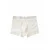 Boxer Nudie Jeans Briefs
