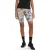 Adidas X Farm Bike Shorts Korte Broeken Dames – Grijs –