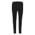 Leggings voor dames Soaked in Luxury Alura