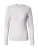 Essentiel Antwerp Shirt  sering