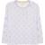 White Stuff Dulcy Dropped Shoulder Tee Light Purple