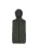 Flyweight Bodywarmer  donkergroen