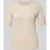 Christian Berg Woman Selection Gebreide pullover met ribboorden