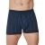 Schiesser Boxershort (2 stuks)