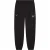 Puma Joggingbroeken voor heren (Performance) (Zwart/Zilver)